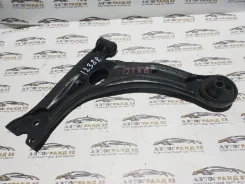 ����� Toyota Voltz ZZE137 48068-02020, ������ �������� 4806802020 ����