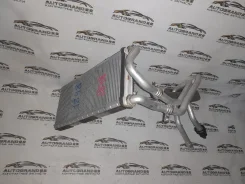 �������� ����� LAND Rover Discovery L319 AJ41 JEP500020 JEP500020 ����