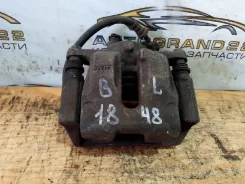 ������� LAND Rover Discovery L319 AJ41 SOB500050, ����� ������ SOB500050 ����