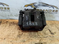 ������� LAND Rover Discovery L319 AJ41 SOB500040, ������ ������ SOB500040 ����