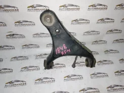 ����� LAND Rover Discovery L319 RBJ500222, ������ �������� RBJ500222 ����