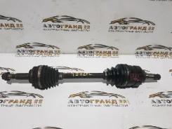 ������ Toyota Vista ZZV50 1ZZFE 43420-32232, ����� �������� 4342032232 ����