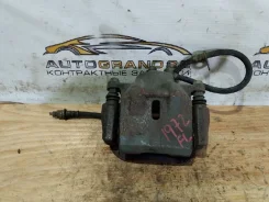 ������� Toyota Vista ZZV50 1ZZFE 47750-20510, ����� �������� 4775020510 ����