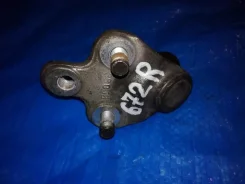 ������� ����� Toyota Caldina AZT241 43330-29425, ������ �������� 4333029425 ����