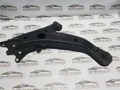 ����� Toyota Corolla Spacio AE111 48068-12171, ������ �������� 4806812171 ����