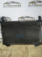 �������� ������������ Toyota Ractis SCP100 2SZFE 88460-52130 8846052130 ����