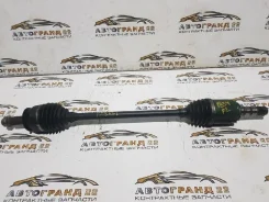 ������ Subaru Exiga YA5 EJ205 28321AJ031, ����� �������� 28321AJ031 ����
