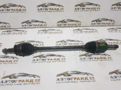 ������ Subaru Exiga YA5 EJ205 28321AJ031, ������ �������� 28321AJ031 ����