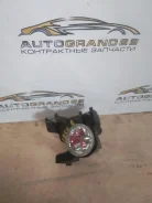 ���� ��������������� Subaru Exiga YA5 84501KG020, ������ �������� 84501KG020 ����