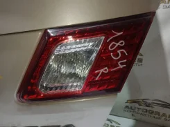 ���� Subaru Exiga YA5 84912YC080, ������ 84912YC080 ����