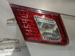 ���� Subaru Exiga YA5 84912YC090, ����� 84912YC090 ����