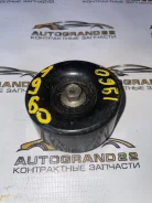 ����� �������� Nissan Teana J32 VQ25DE 11925JA100 11925JA100 ����
