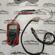 ������-���� Volkswagen Jetta 1K2 BVY 06F906262S 06F906262S ����