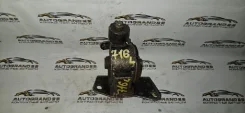 ������� ��������� Toyota Corolla Fielder ZZE124 1ZZFE 12372-21070, ����� 1237221070 ����