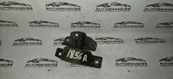 ������� ��������� Nissan Primera QP12 QG18DE 112106N000, ������ 112106N000 ����