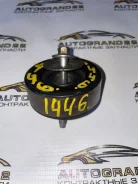 ����� �������� Mazda Atenza GG3P L3 LFH115940 LFH115940 ����