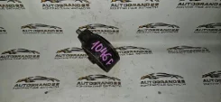 ������� ��������� Suzuki SX4 YA11S M15A 11720-80JA0, �������� 1172080JA0 ����
