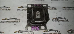 ������� ��������� FORD Focus DBW EDDF 1133019, ����� 1133019 ����