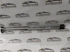 ����������� ��������� Volkswagen Passat 3B5 1J6827550 1J6827550 ����
