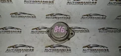 ������� ��������� AUDI A6 4B2 APR 8D0399151M, �������� 8D0399151M ����
