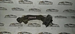 ������� ��������� Honda Partner EY7 D15B 50841-S04-950, ������ �������� 50841S04950 ����