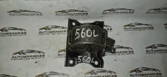 ������� ��������� Nissan Cefiro A32 VQ20DE 1122031U00, ����� 1122031U00 ����