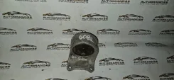 ������� ��������� Nissan Cefiro PA32 VQ25DE 1122040U02, ����� 1122040U02 ����