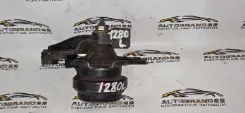 ������� ��������� Honda Civic EU1 D15B 50820-S5A-A08, ����� 50820S5AA08 ����