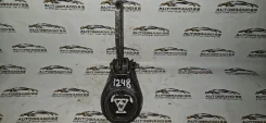 ������� ��������� Mazda Axela BK5P ZY BP4K39040C, ������ BP4K39040C ����