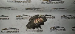 ������� ��������� AUDI A4 8E5 AMB 8D0399151R, ����� ������ 8D0399151R ����