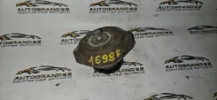 ������� ��������� AUDI A4 8E5 AMB 8D0399151R, ������ ������ 8D0399151R ����