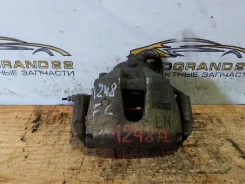 ������� Mazda Axela BK5P BPYK3371XA, ����� �������� BPYK3371XA ����