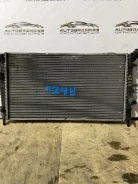 �������� ���������� ��� Mazda Axela BK5P ZY Z60215200 Z60215200 ����