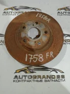 ���� ��������� Toyota Windom MCV30 1MZFE 43512-48011, �������� 4351248011 ����