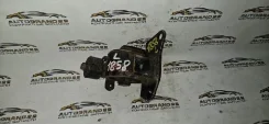 ������� ��������� Toyota WILL VS ZZE129 1ZZFE 12372-21070, ����� 1237221070 ����