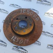���� ��������� Toyota Ractis NCP120 43512-12710, �������� 4351212710 ����