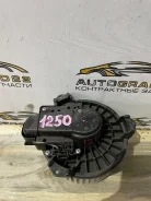 ����� ����� Toyota Ractis NCP120 87103-52132 8710352132 ����
