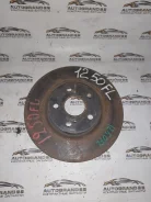 ���� ��������� Toyota Ractis NCP120 43512-12710, �������� 4351212710 ����
