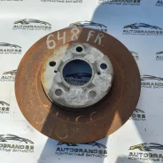 ���� ��������� Toyota Ipsum ACM21W 2AZFE 43512-44010, �������� 4351244010 ����