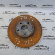 ���� ��������� Toyota Voltz ZZE137 2ZZGE 43512-02130, �������� 4351202130 ����