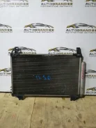 �������� ������������ Toyota Ractis NCP120 1NZFE 88460-52130 8846052130 ����