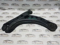����� Toyota NOAH AZR65 1Azfse 48068-29235, ������ �������� 4806829235 ����