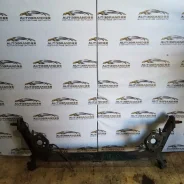 ����� �� ��������� Honda FIT GD1 L13A 42100-SAA-020, ������ 42100SAA020 ����