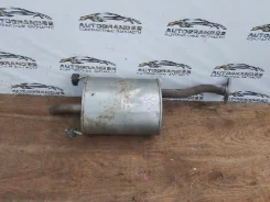 ��������� Honda FIT GD1 18030-SAA-000 18030SAA000 ����