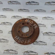 ���� ��������� Honda FIT GD1 L13A 45251-SAA-000, �������� 45251SAA000 ����