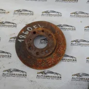���� ��������� Honda FIT GD1 L13A 45251-SAA-000, �������� 45251SAA000 ����