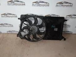 �������� Mazda Axela BKEP LF Z60215025F Z60215025F ����