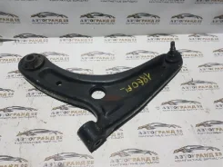 ����� Honda FIT GD1 51360-SAA-013, ����� �������� 51360SAA013 ����