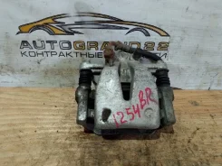 ������� Toyota Estima ACR50 47830-28060, ������ ������ 4783028060 ����
