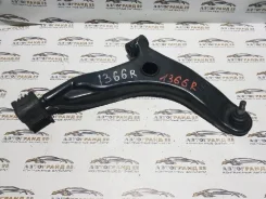����� Mitsubishi Carisma DA2A MR179480, ������ �������� MR179480 ����